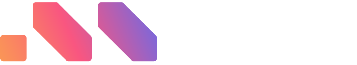 Marion Balinoff Logo 2