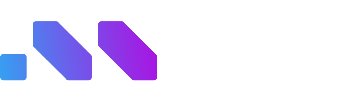 Logo Marion Balinoff